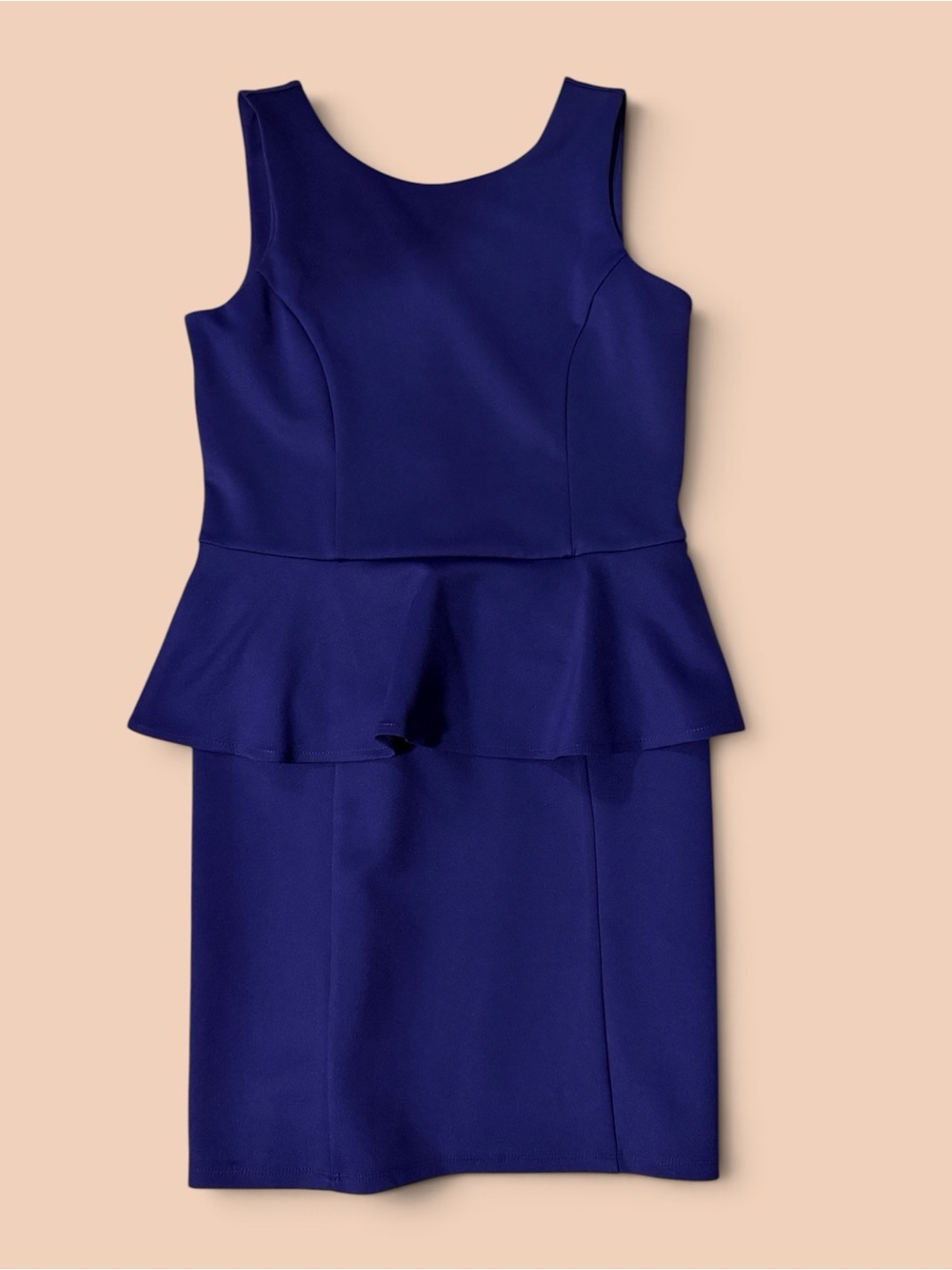 baby blue formal dress A-Line Prom With 3D Floral Detail – Pure Boutique Size:22
